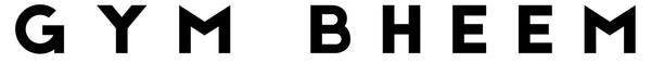 My Store